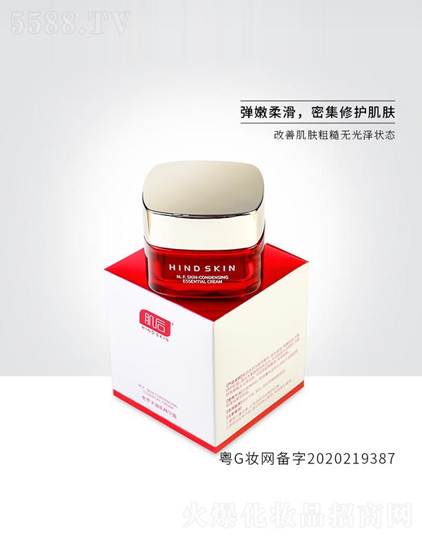 �������_ľ�������A˪ ���Ƽ��w�ֲڟo(w��)��ɠ�B(t��i)