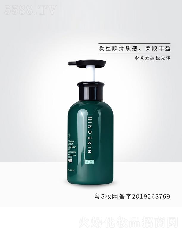 ����o�����坙�o�l(f��)�� �x��l(f��)�z혻��|(zh��)��