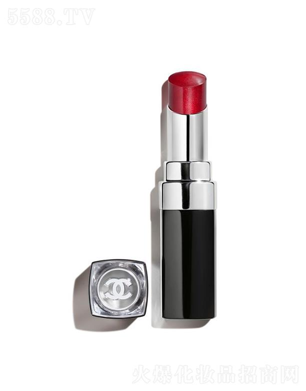 ���΃��ɿ�С����ɫ����140 - ALIVE 3g�x���p�������Sӯ