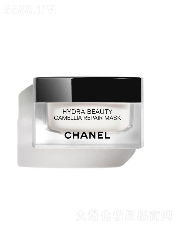 ���΃�ɽ�軨�������o��Ĥ �����iס��Ƥˮ��