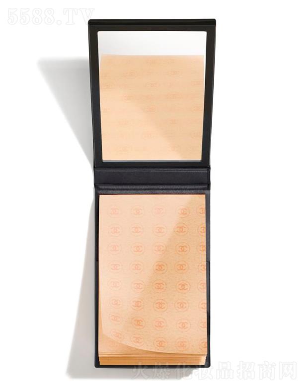 ���΃������漈 ��Ӱ푲ʊy