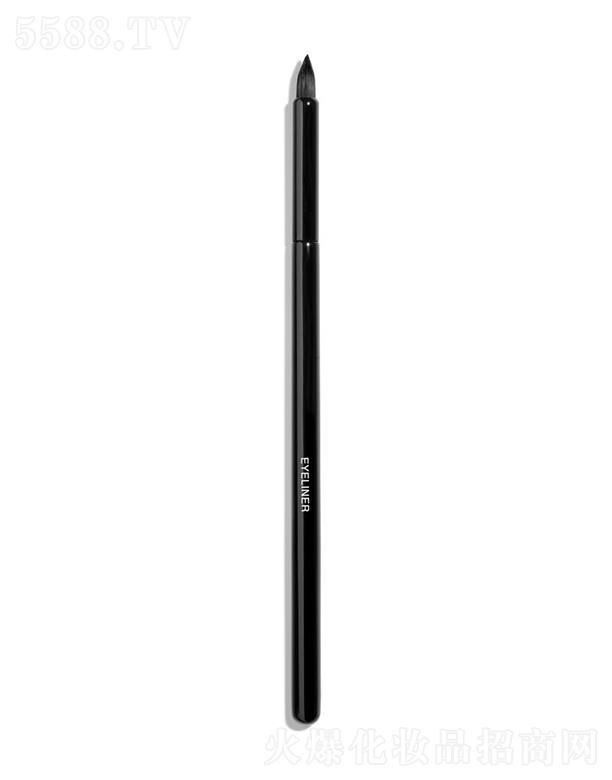 ���΃��۾�ˢ ���������Ҿ�����۾�