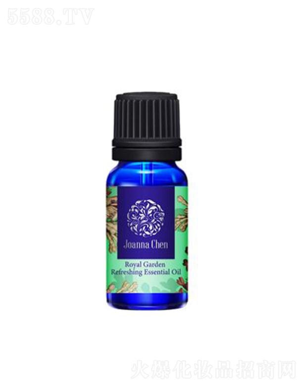 �������Ȼ������j(lu��)���������¾��� 10mlֲ�﷼�����ɢ���ڿ՚���