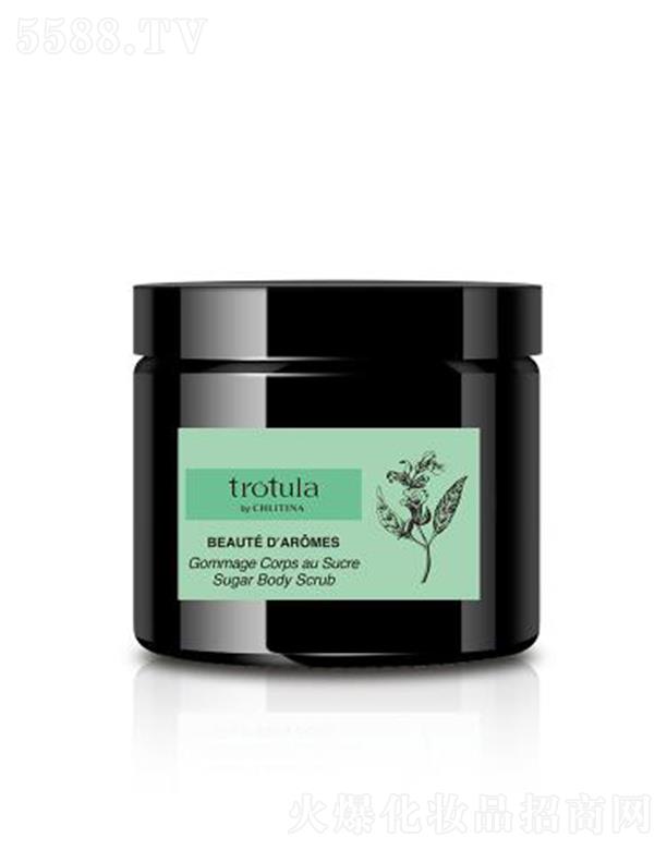 �������ȈD�����N���k��ĥɰ�� 250mlÿ��ʹ��1-2�������w��r�{(di��o)��ʹ���l��