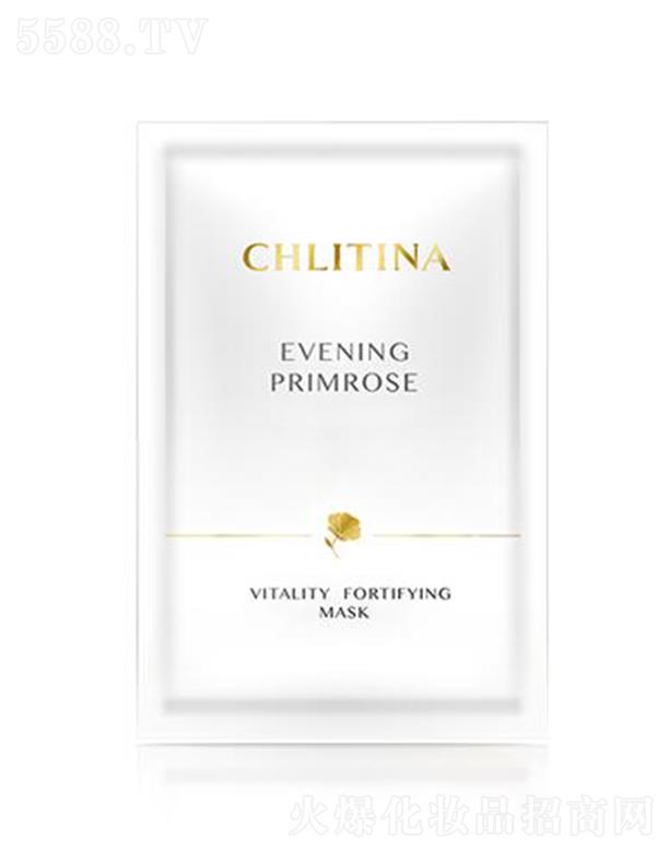 ����������Ҋ(ji��n)������A��Ĥ 25ml*4�坍Ę������Ę���m��(d��ng)�N��