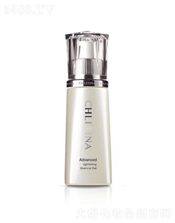 �������Ⱦ��@��͸���A��¶ 80mlȡ�m���pĨ��Ę�����i��