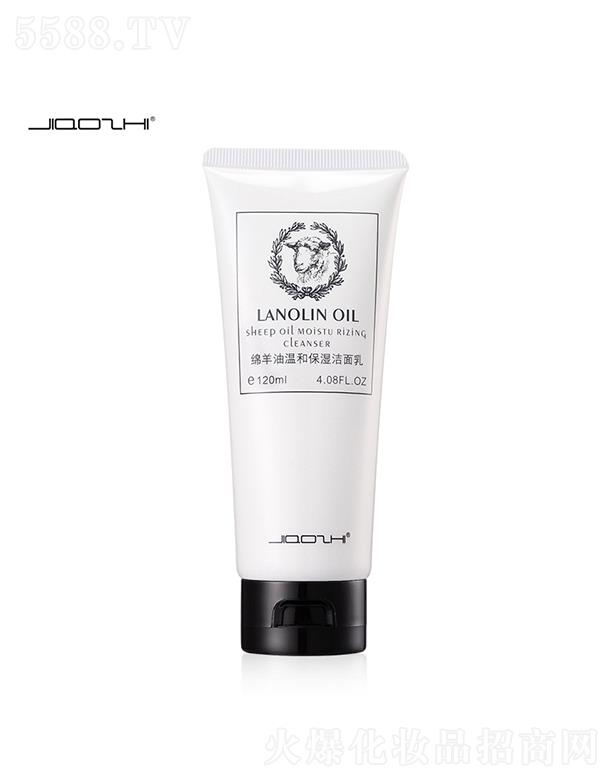 ��֥�d���ͱ������� �aˮ��������