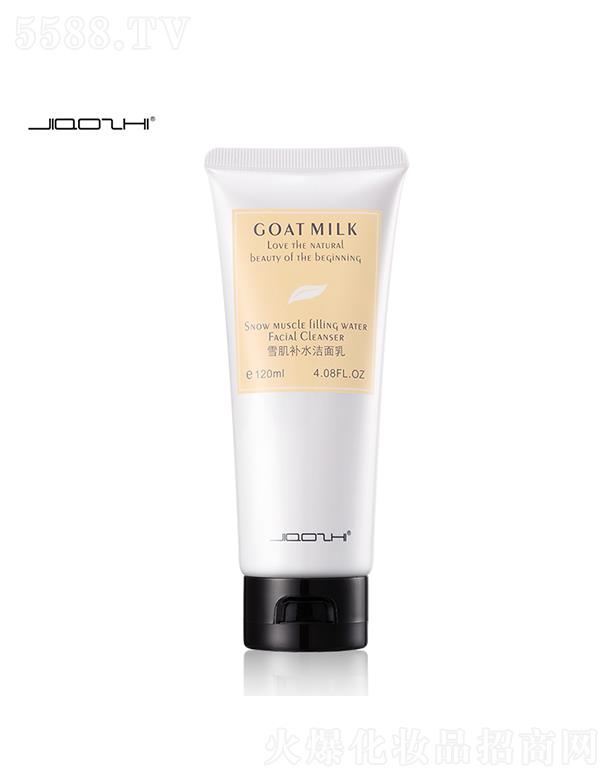 ��֥ѩ���a(b��)ˮ������ ����坍�a(b��)ˮ����