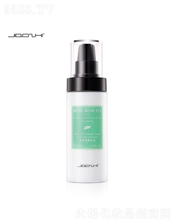 ��֥���w��ˬ��Һ �m�����Լ��w ���Լ��w ����ͼ��w