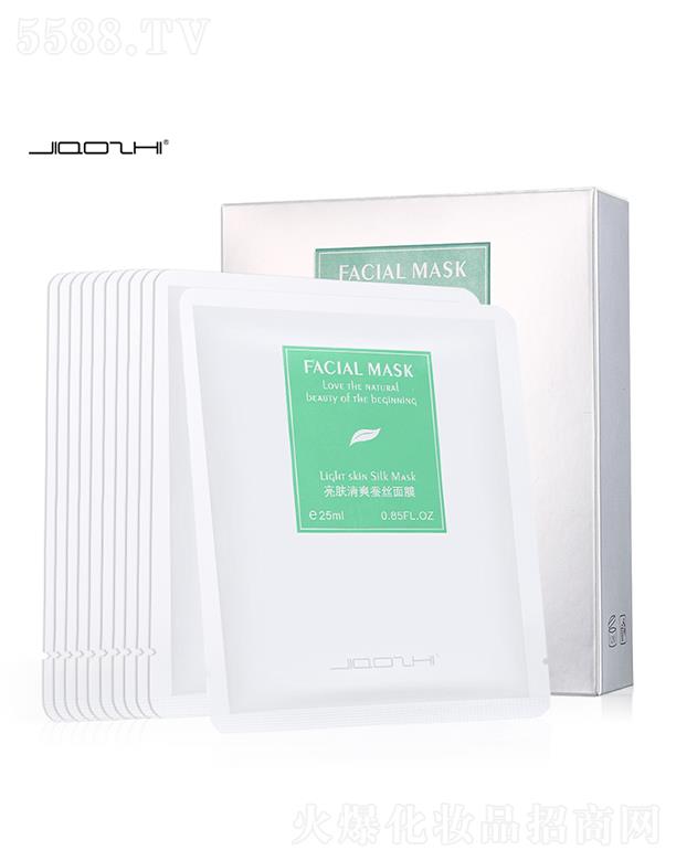 ��֥���w��ˬ�Q�z��Ĥ �aˮ��������