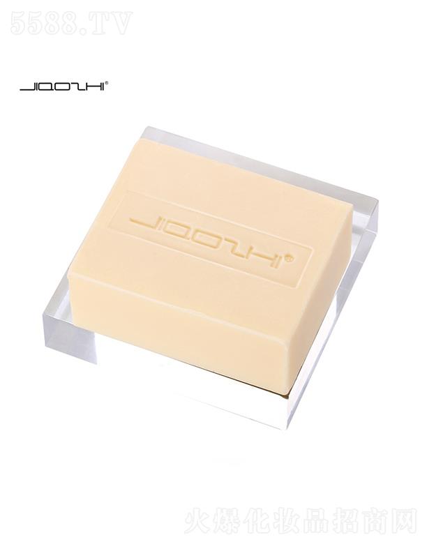 ����ˮɽ�����ֹ��� �aˮ����ȥ���^