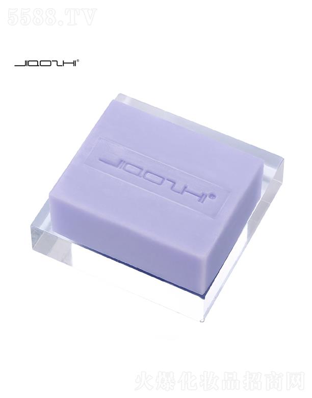 ��֥޹�²��ֹ��� �aˮ��������