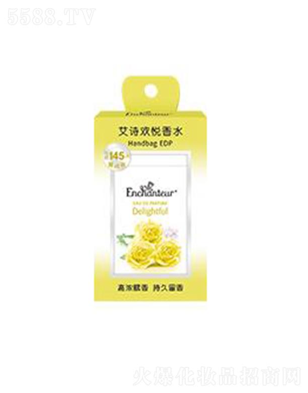 ��Ԋ(sh��)�g����ˮ 10ml�r���Ļ������