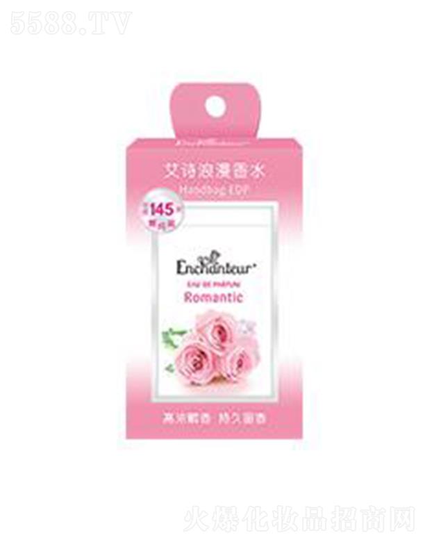 ��Ԋ������ˮ 10ml���µĻ����{(di��o)�־�����