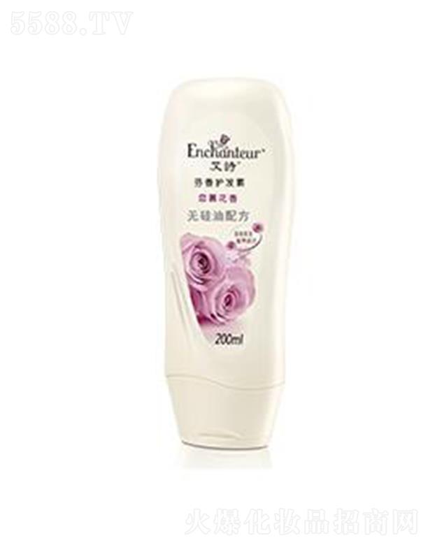 ��Ԋ��Ľ�����o(h��)�l(f��)�� 200ml���B(y��ng)ÿ���l(f��)�z���o(h��)�^Ƥ