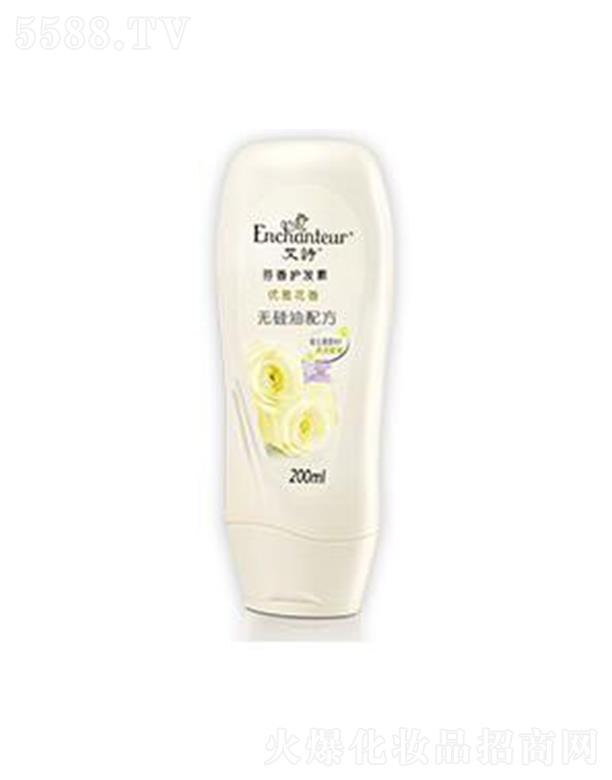 ��Ԋ��(y��u)�ŷ����o�l(f��)�� 200ml��������혻���z