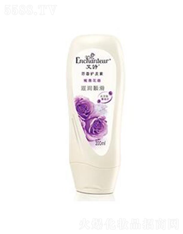 ��Ԋ���ⷼ���o(h��)�l(f��)�� 200ml�̝����o(h��)ÿ���l(f��)�z