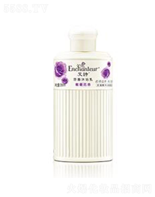 ��Ԋ���������ԡ¶ 200ml���w�ʬF(xi��n)��(x��)���ۻ�