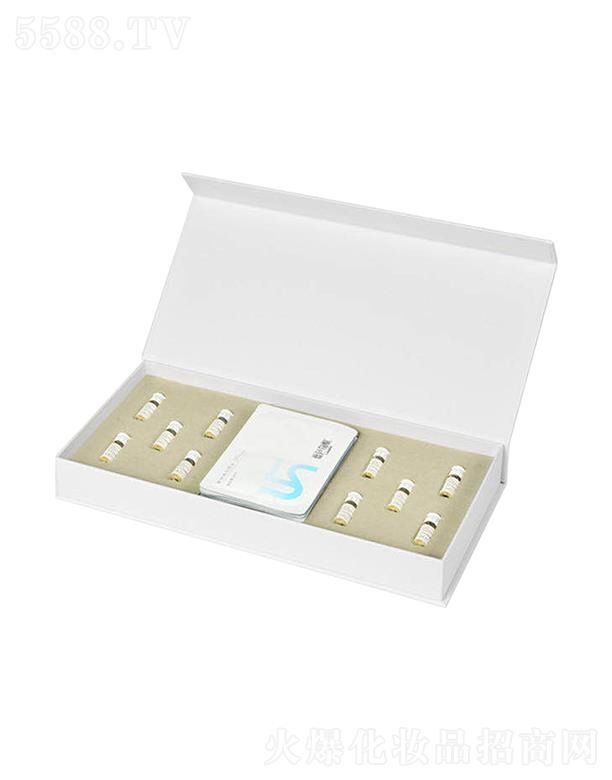 �漡�w����֬�n�w�� 5ML*10�ޏ�(f��)���B(y��ng) ���w�oؓ��(d��n)