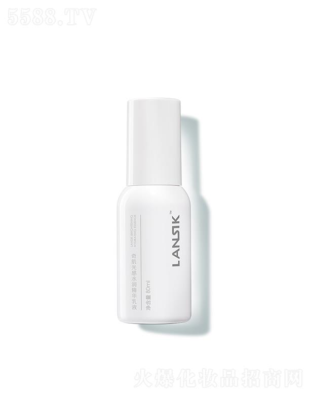 �漡���ˮ�����A��Һ  80ML�ޏ�(f��)���B(y��ng) ���w�oؓ��(d��n)