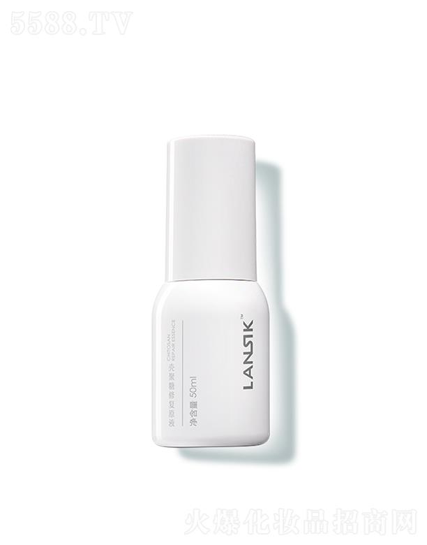 �漡�������ޏ�(f��)ԭҺ 50ML�ޏ�(f��)�iˮ ����Ƥ�w�ֿ���