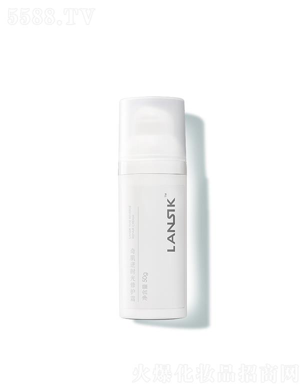 �漡��r�����o˪ 50g��ɫ���� �������o