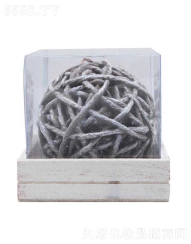 �R�����ɫë����Ϟ�T���΂���������e�ӵ��������