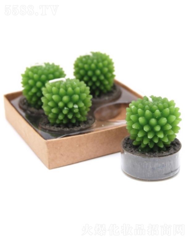 �R����������Ϟ�T��4�����ҷ���Ϣ��(y��u)������