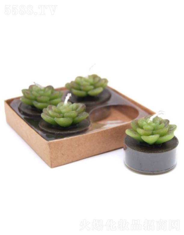 �R���ጚʯ��Ϟ�TA��4���� ������һ����Ȼ������