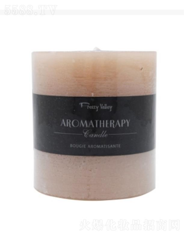 �R�������Ϟ�T������-����]ˎ/��ɫ ������(x��)ā����(y��u)��