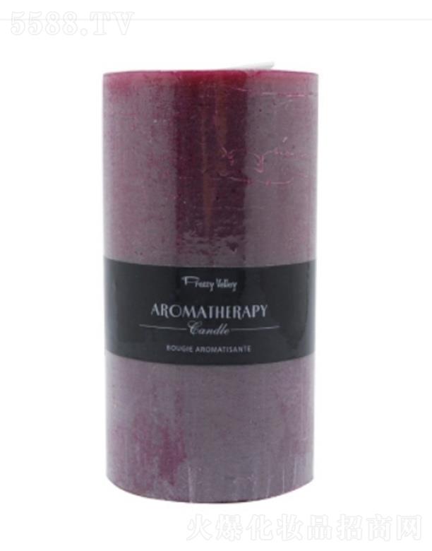 �R�������Ϟ�T���У�-õ��/�Ƽtɫ  �·�һ�����������