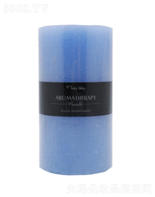 �R�������Ϟ�T���У�-����/�\�{(l��n)ɫ �@�ǌ�(du��)����ğo���������