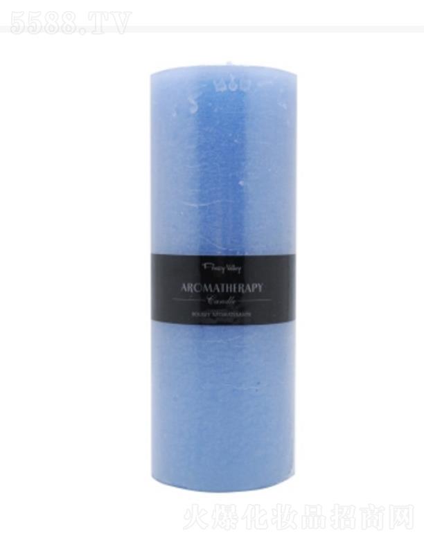 �R�������Ϟ�T����-����/�\�{(l��n)ɫ ��ˬ���µĚ�Ϣ