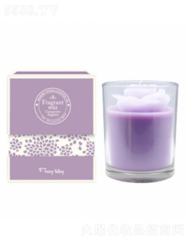 �R����޹�²��Ե������Ϟ���΂��������䐂