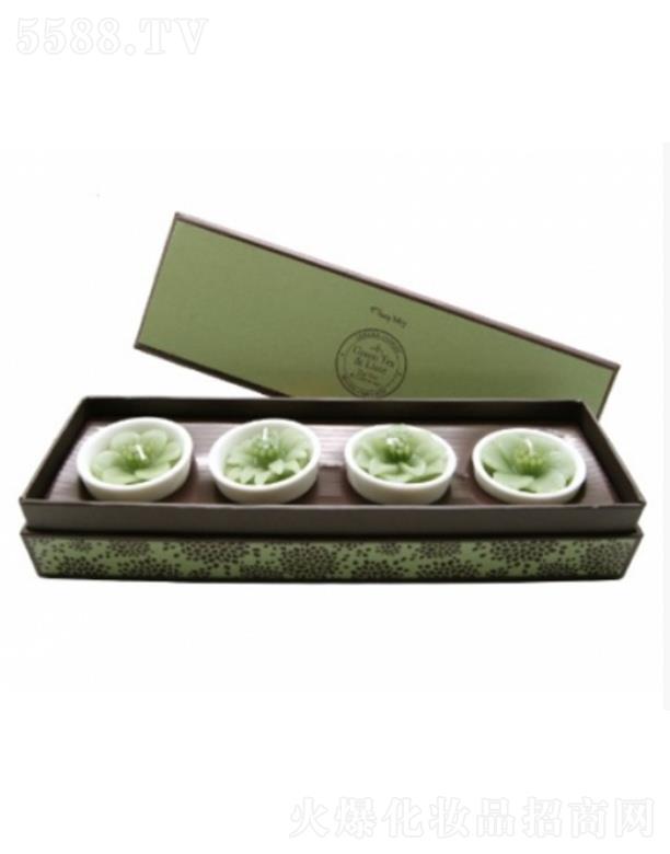 �R����G���������Ϟ��4��(g��)�b��ɢ�l(f��)���˷ҷ�