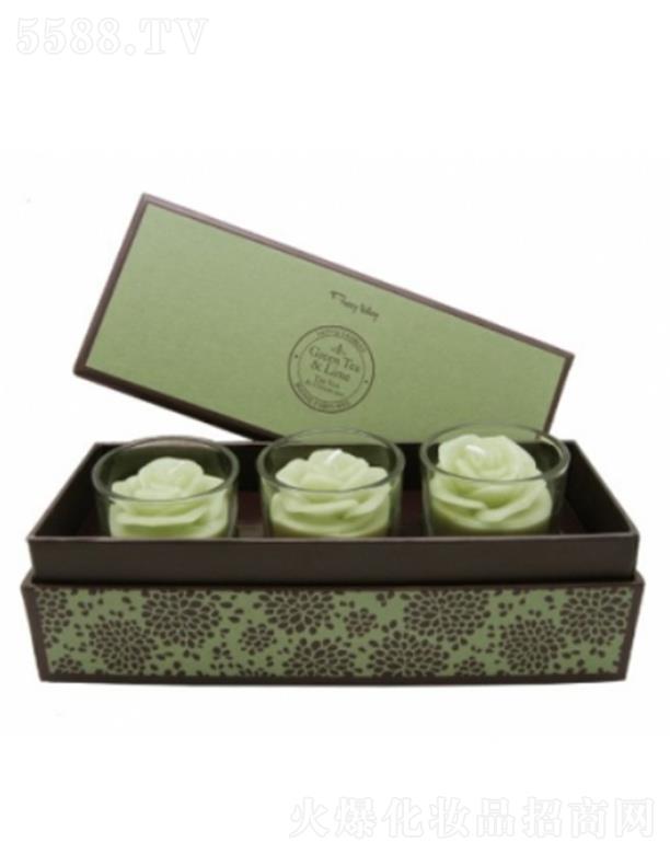 �R����G���������Ϟ��3��(g��)�b��������(x��)ā����(y��u)��