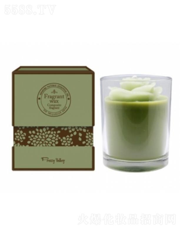 �R����G���������Ϟ���΂����r���o(h��)��Ʒɢ�l(f��)���˷ҷ�