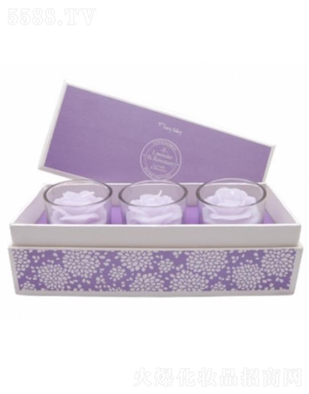 �R����޹�²��Ե������Ϟ��3��(g��)�b����(du��)���w�o�����������䐂