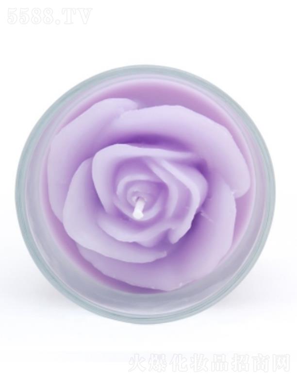 �R����޹�²��Ե������Ϟ��������Ȼ����֮��������ˬ