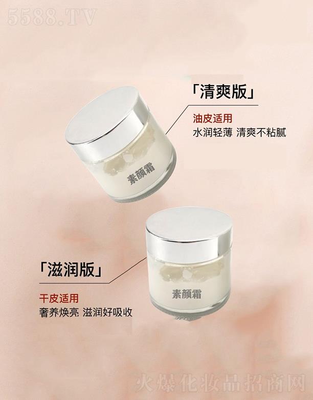 �WȪ�������˪  �|(zh��)�ؼ�(x��)ā