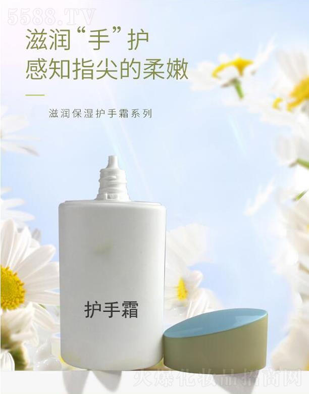 �WȪ�����o(h��)��˪  �a(b��)��ˮ��