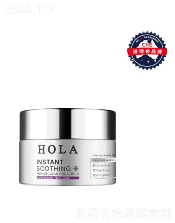 ������Ч�澏�ޏ�(f��)���˪ 100ml�غ͝��ֹƤ�w�ܓp