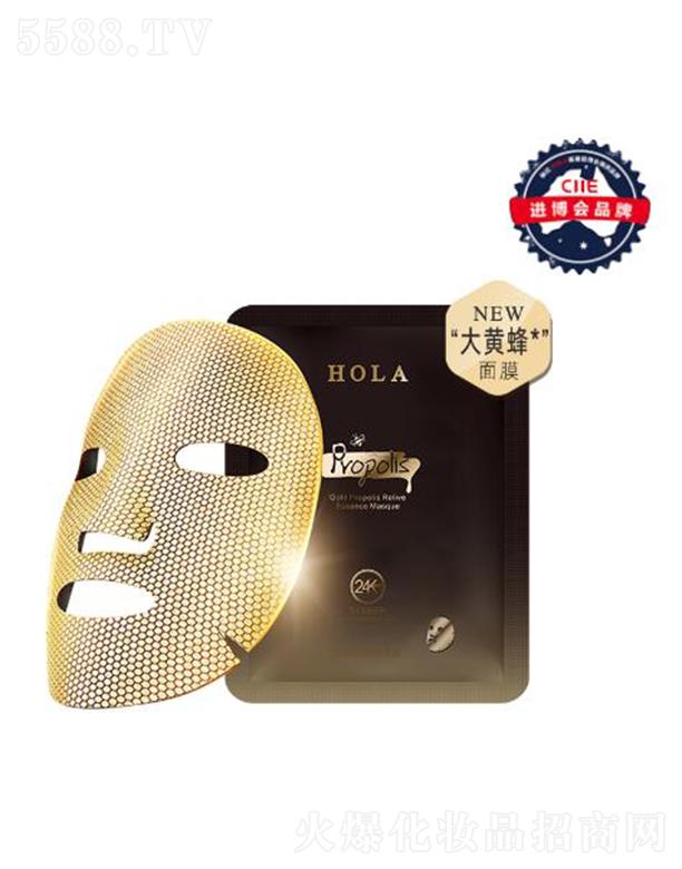 �����S����z������o(h��)���A��Ĥ�������S�䡱��Ĥ�� 25ml*5P���C�p��Ĥ�����i�r��(n��i)�B͸