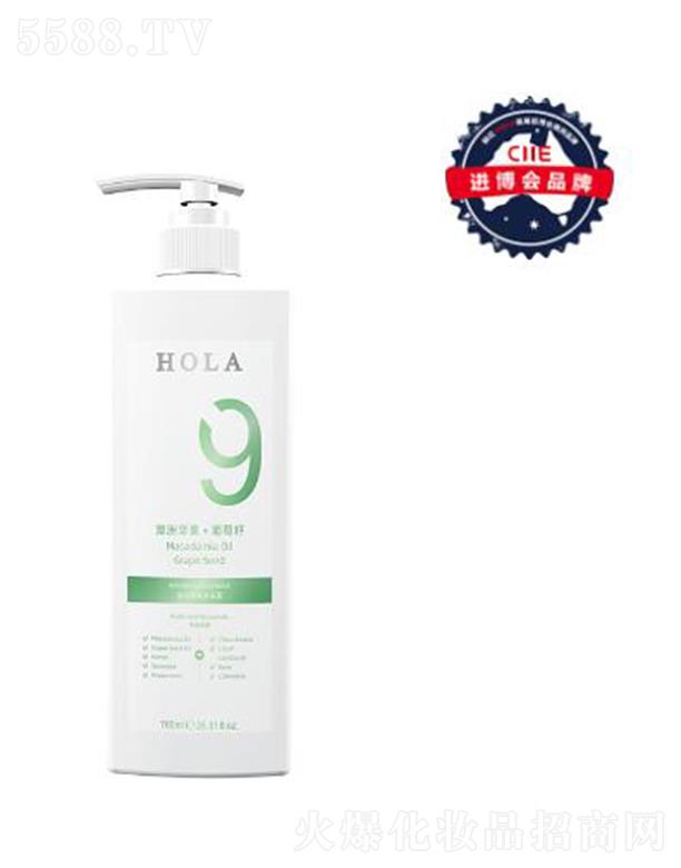 �������ވԹ������ѻ�����ˬ��ԡ¶ 500ml������հ��S��(x��)ā��ĭጷ�