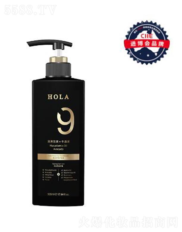 �������ވԹ�ţ�͹������o(h��)ɫ�o(h��)�l(f��)�� 500ml�a��I�B(y��ng)��ˮ���γɱ��o(h��)Ĥ