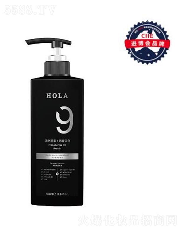 �������ވԹ��������׶�Ч���B(y��ng)�o(h��)�l(f��)�� 500ml��l(f��)��혲��ٻ�