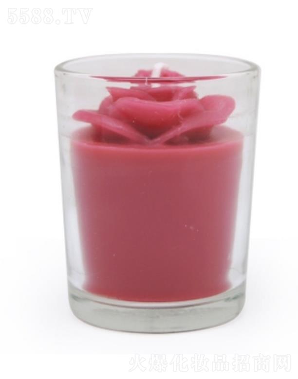 �R����V޽��õ�����Ϟ������������ˬ����ζ