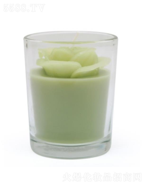 �R����G���������Ϟ�������[���ھӼһ��k���h(hu��n)���������ҷ�