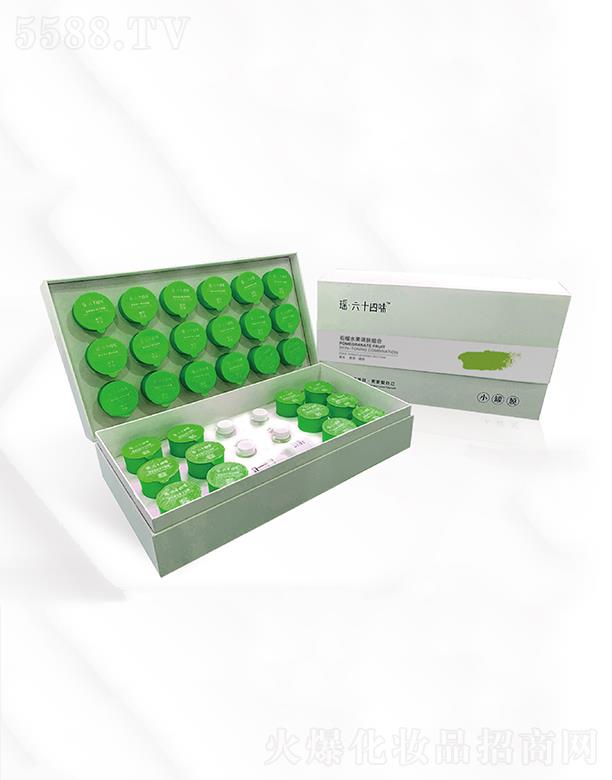 ��.��ʮ��ζʯ��ˮ���{(di��o)�w�M��  �aˮ����