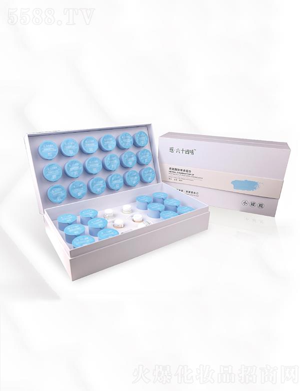 ��.��ʮ��ζ�������w�ݱ��M��  �澏����